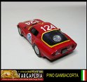 1966 - 124 Alfa Romeo Giulia TZ 2 - Alfa Romeo Collection 1.43 (4)